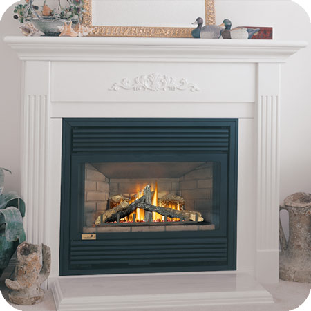 BCDV33_gas_fireplace.jpg