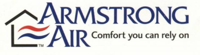 armstrong_air_logo.jpg
