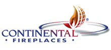 continental-logo.gif