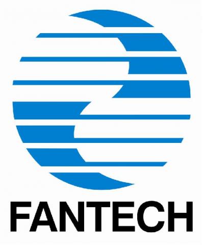 fantech-logo.jpg