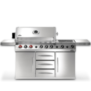 pf600-gas-grill-300x300.png
