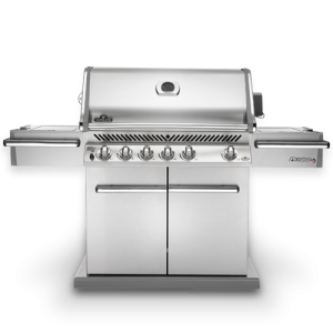 pro600rsib-gas-grill-300x300.png