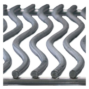 stainless-wave-rod-grids.jpg